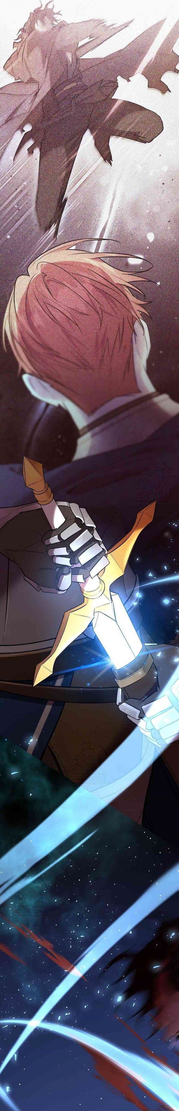 Reincarnated as the Archduke’s Son (A Mercenary’s Rebirth Among Nobles) Chapter 03 Bahasa Indonesia