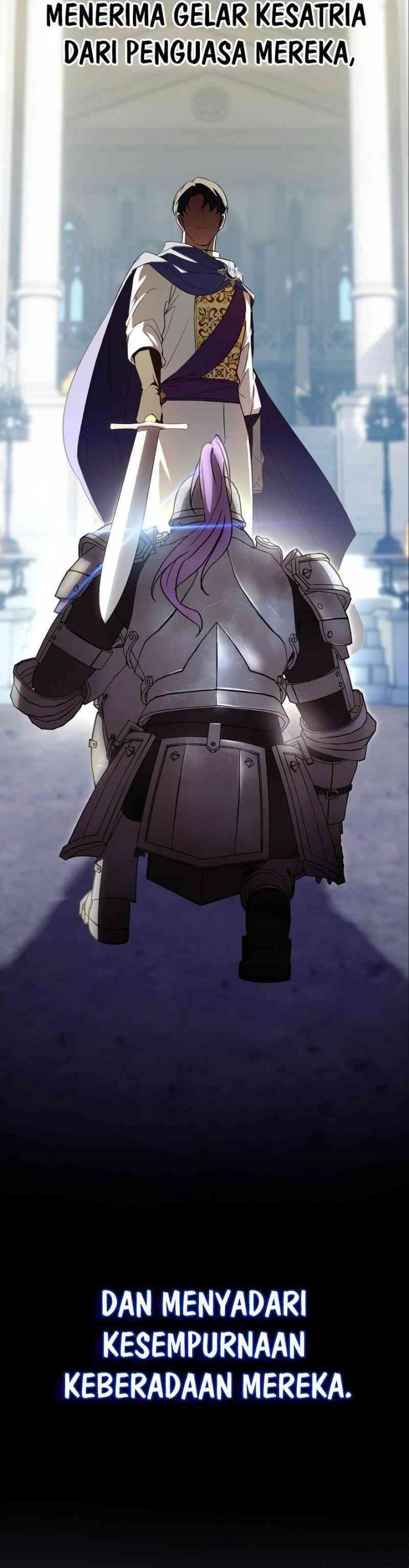 Reincarnated as the Archduke’s Son (A Mercenary’s Rebirth Among Nobles) chapter 6