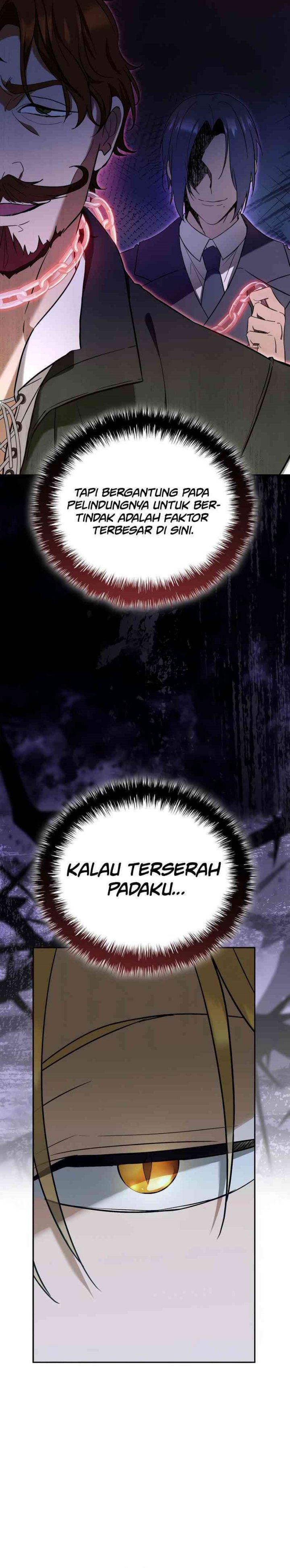 Reincarnated as the Archduke’s Son (A Mercenary’s Rebirth Among Nobles) chapter 6