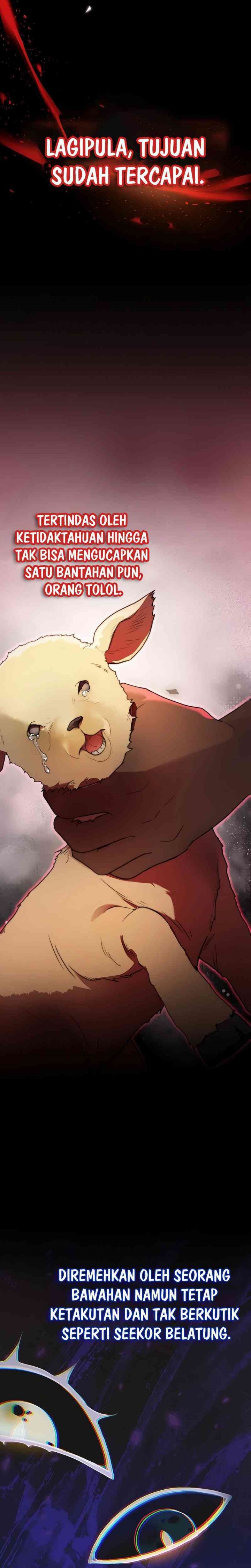 Reincarnated as the Archduke’s Son (A Mercenary’s Rebirth Among Nobles) chapter 6