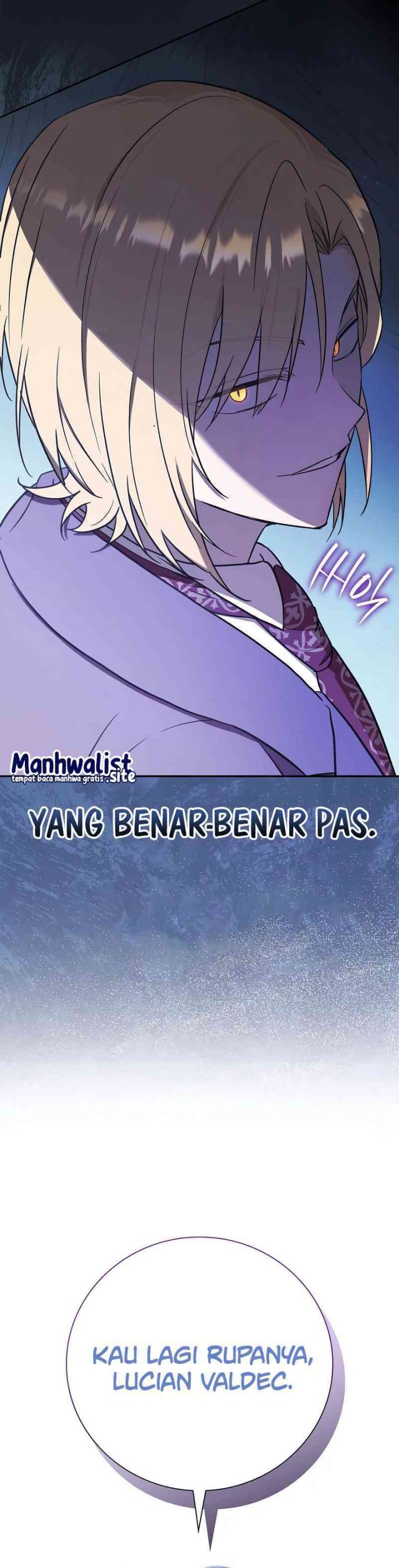 Reincarnated as the Archduke’s Son (A Mercenary’s Rebirth Among Nobles) chapter 6