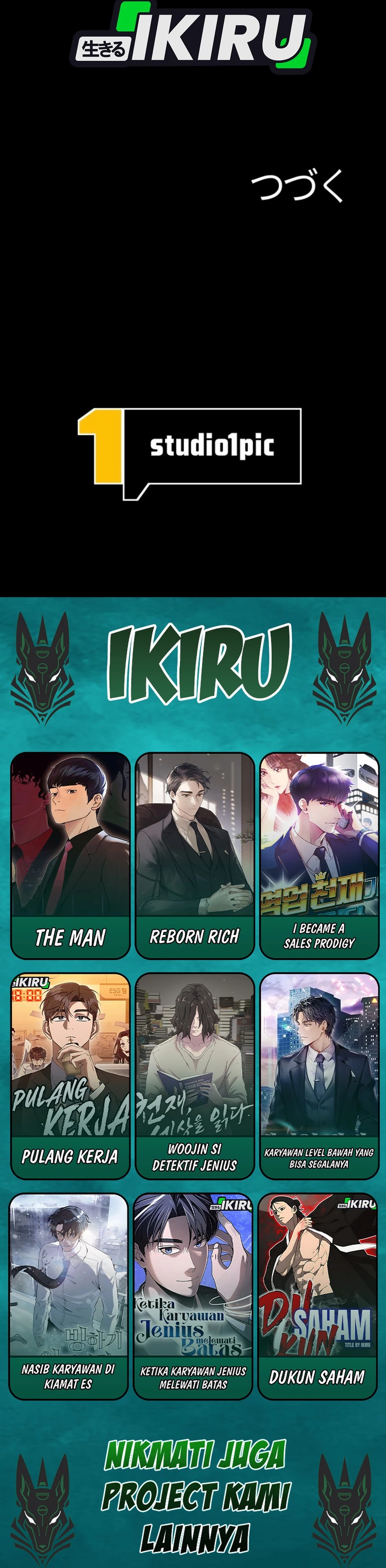 Reincarnated as the Strongest Monster Eater: Revenge on the Tyrant Dragon chapter 24