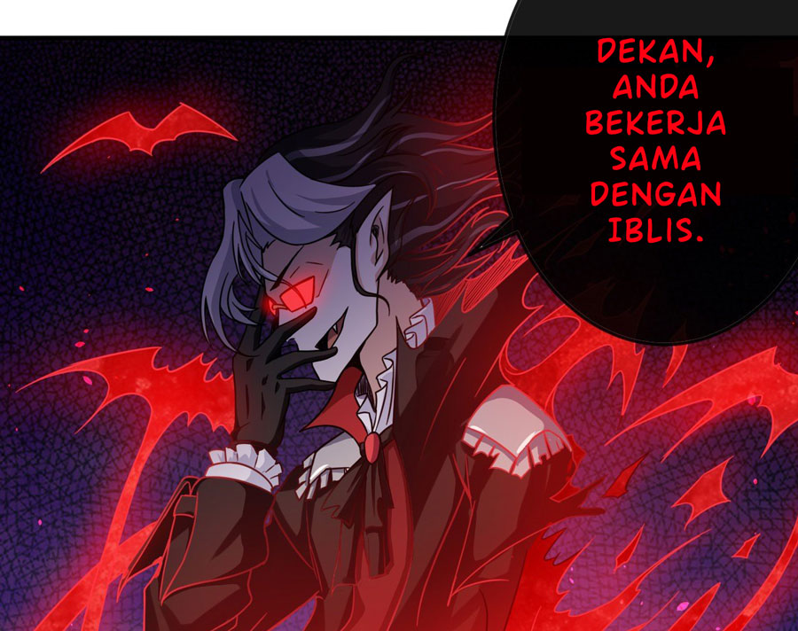 Reincarnated to Be the Wicked Maid at the Main Lead’s Side chapter 4