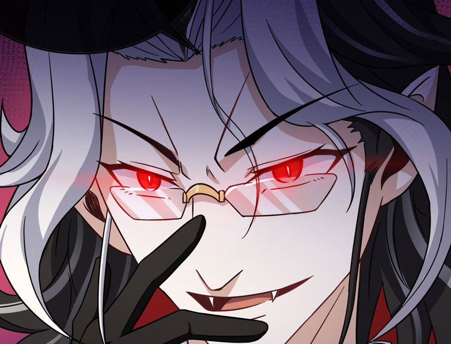 Reincarnated to Be the Wicked Maid at the Main Lead’s Side chapter 4