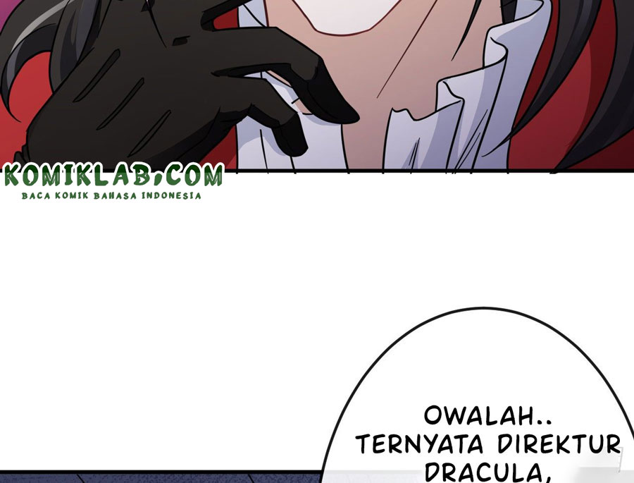 Reincarnated to Be the Wicked Maid at the Main Lead’s Side chapter 4