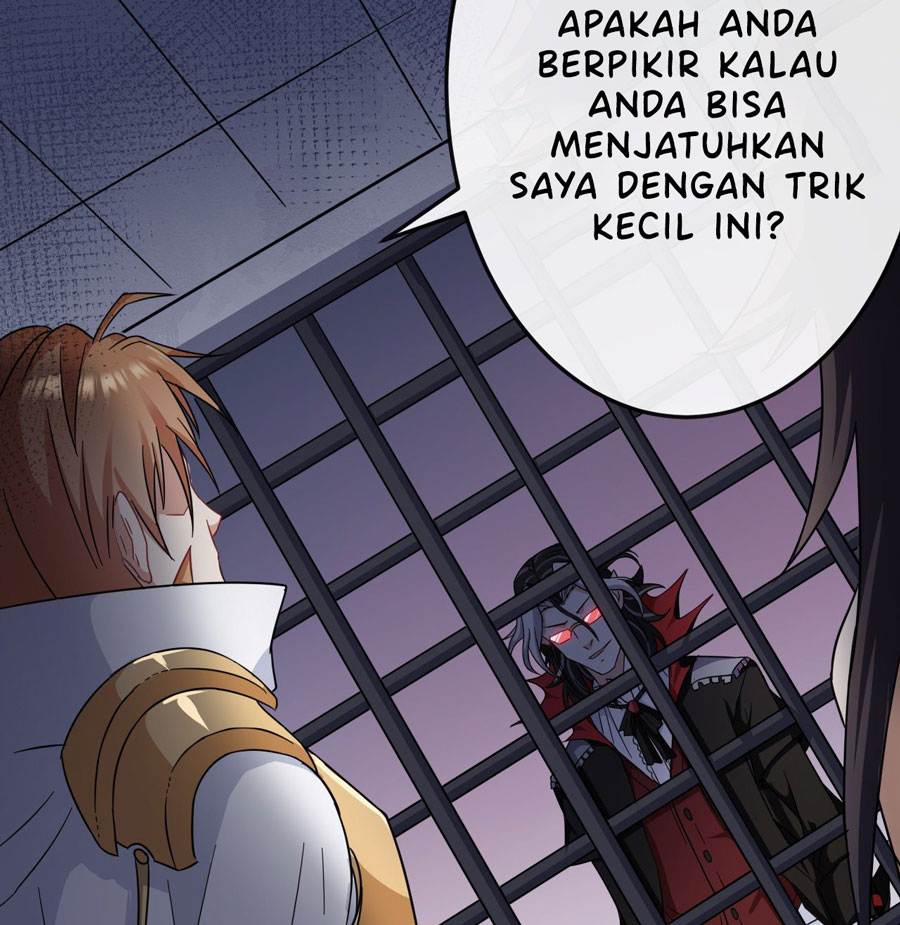 Reincarnated to Be the Wicked Maid at the Main Lead’s Side chapter 4