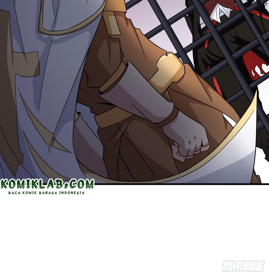Reincarnated to Be the Wicked Maid at the Main Lead’s Side chapter 4