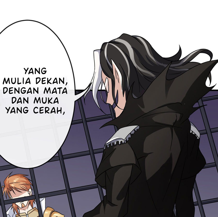 Reincarnated to Be the Wicked Maid at the Main Lead’s Side chapter 4