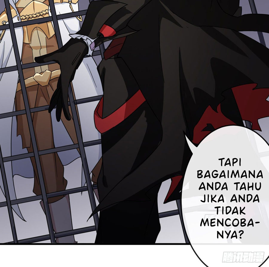 Reincarnated to Be the Wicked Maid at the Main Lead’s Side chapter 4