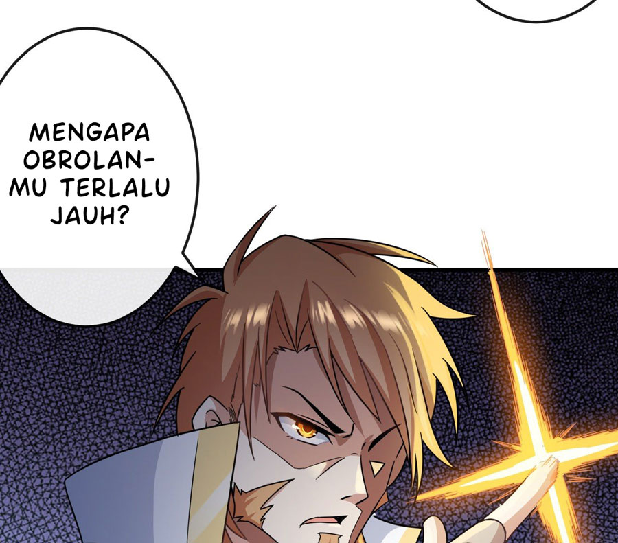 Reincarnated to Be the Wicked Maid at the Main Lead’s Side chapter 4