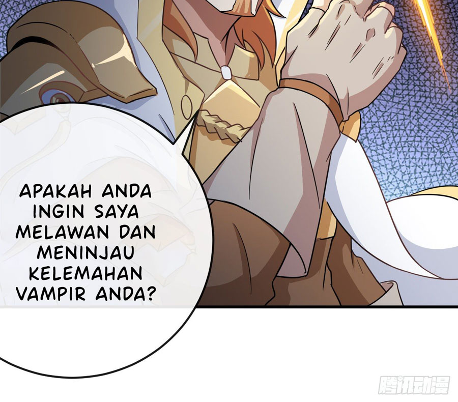 Reincarnated to Be the Wicked Maid at the Main Lead’s Side chapter 4