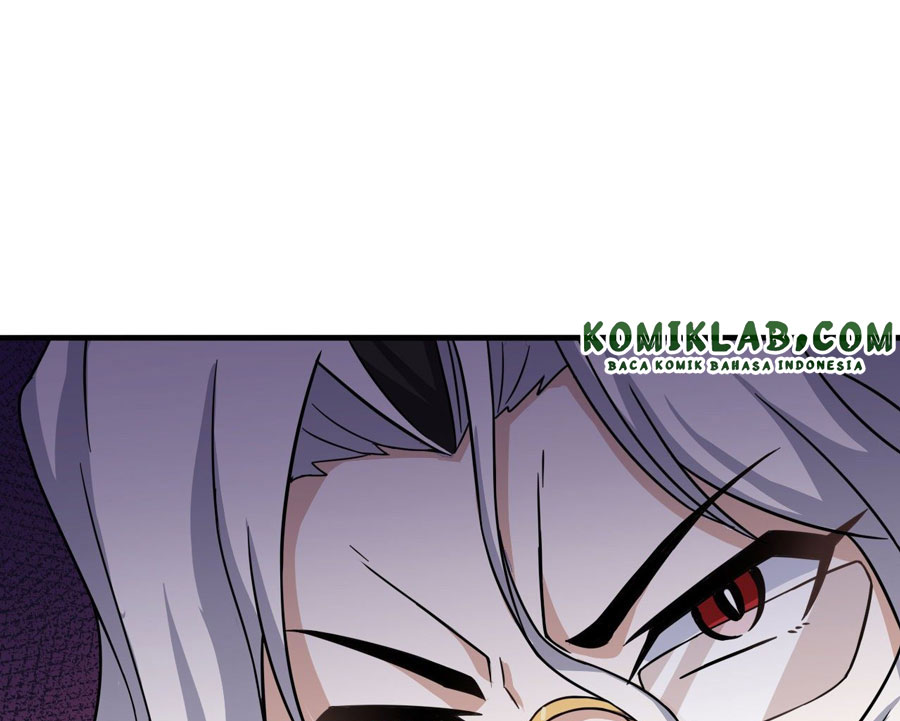 Reincarnated to Be the Wicked Maid at the Main Lead’s Side chapter 4