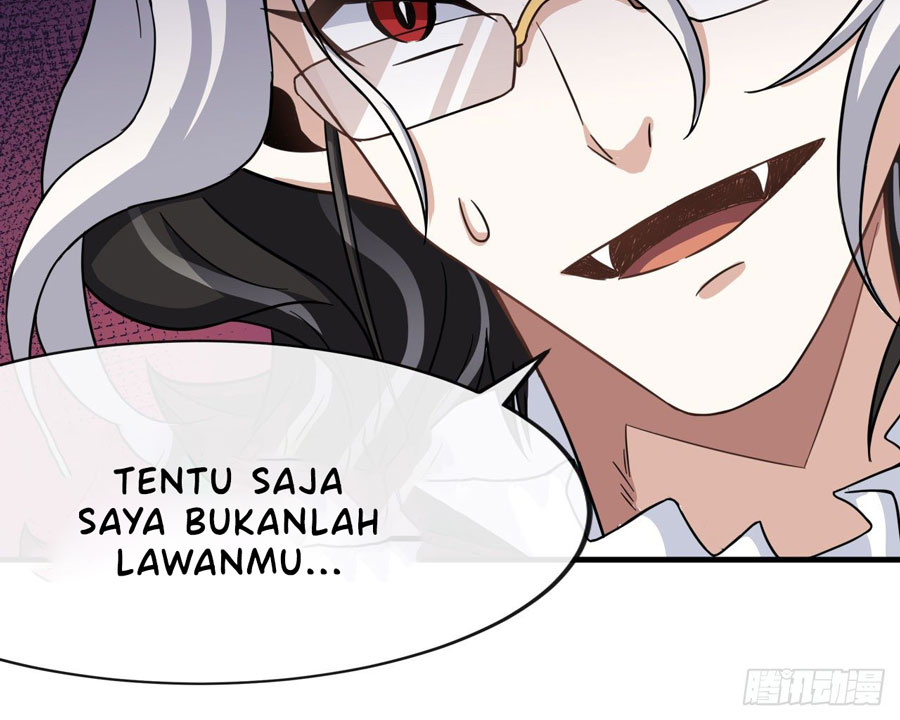 Reincarnated to Be the Wicked Maid at the Main Lead’s Side chapter 4