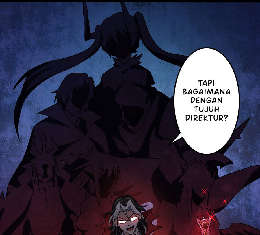 Reincarnated to Be the Wicked Maid at the Main Lead’s Side chapter 4