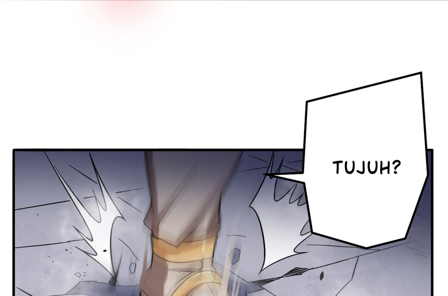 Reincarnated to Be the Wicked Maid at the Main Lead’s Side chapter 4