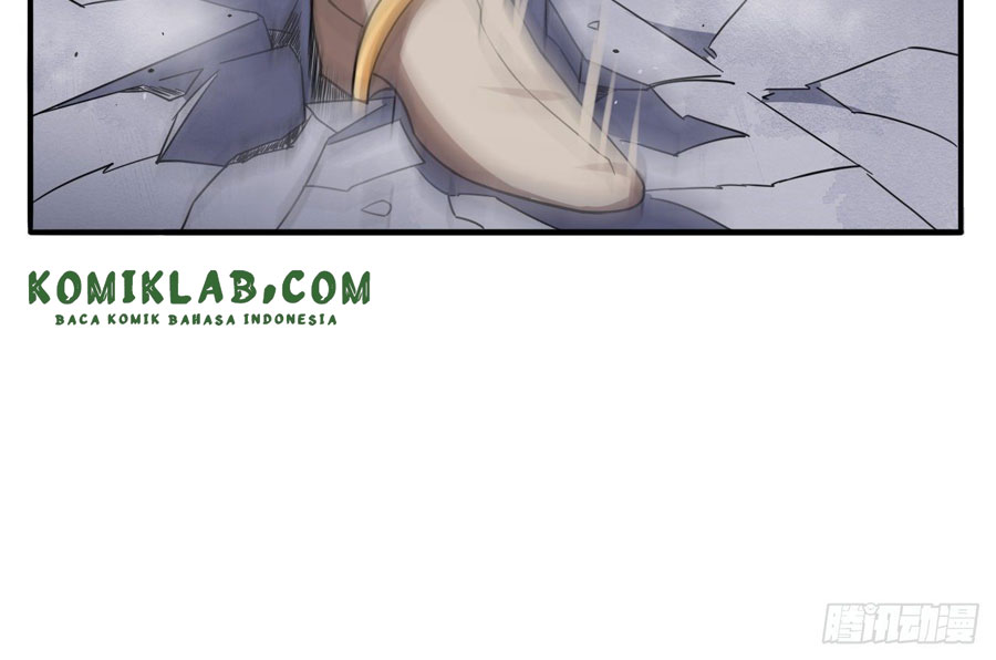 Reincarnated to Be the Wicked Maid at the Main Lead’s Side chapter 4