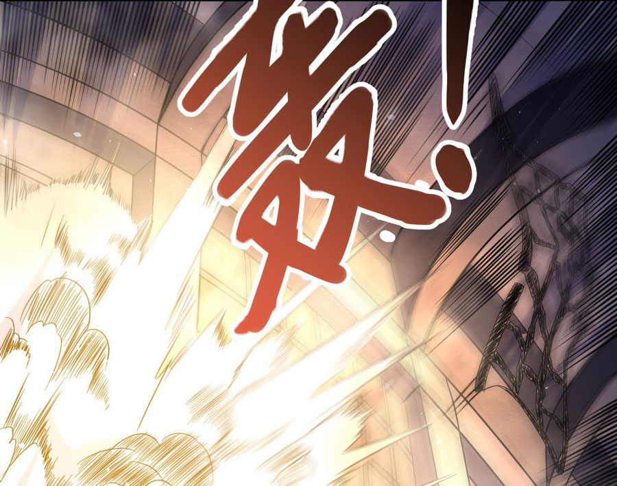 Reincarnated to Be the Wicked Maid at the Main Lead’s Side chapter 4