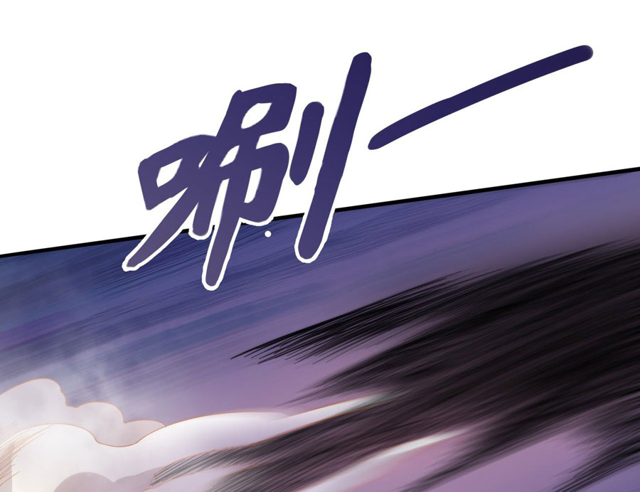 Reincarnated to Be the Wicked Maid at the Main Lead’s Side chapter 4