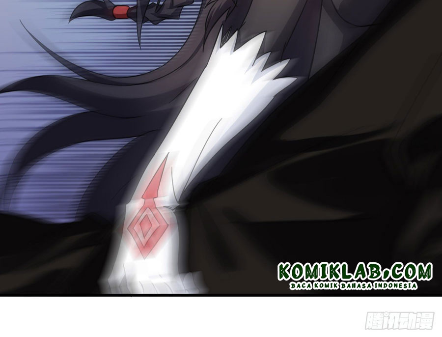 Reincarnated to Be the Wicked Maid at the Main Lead’s Side chapter 4