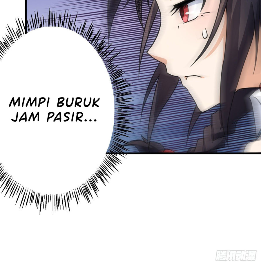 Reincarnated to Be the Wicked Maid at the Main Lead’s Side chapter 4
