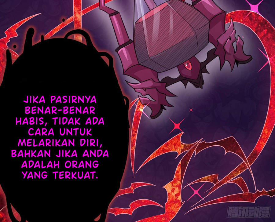 Reincarnated to Be the Wicked Maid at the Main Lead’s Side chapter 4