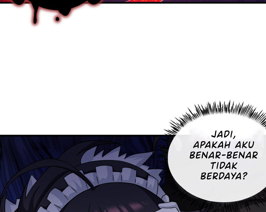 Reincarnated to Be the Wicked Maid at the Main Lead’s Side chapter 4
