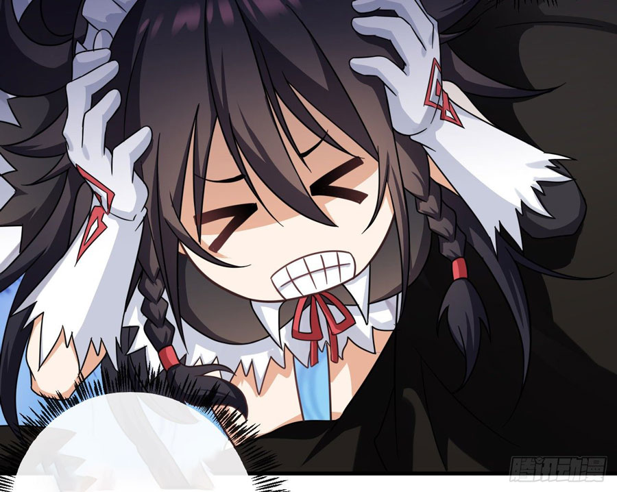 Reincarnated to Be the Wicked Maid at the Main Lead’s Side chapter 4