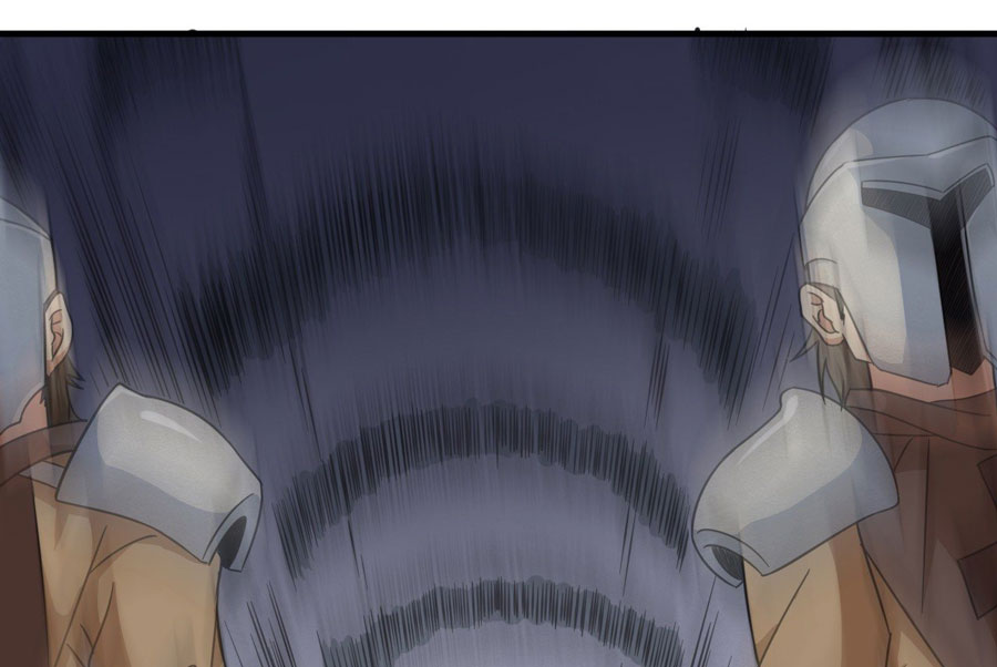 Reincarnated to Be the Wicked Maid at the Main Lead’s Side chapter 4