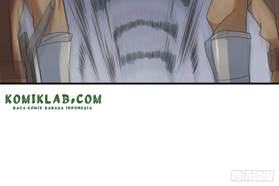 Reincarnated to Be the Wicked Maid at the Main Lead’s Side chapter 4
