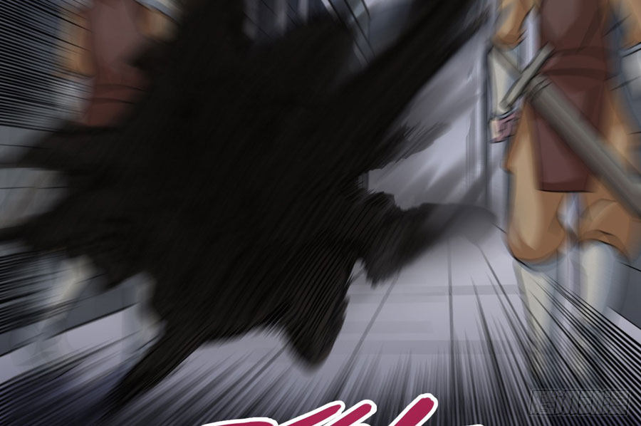 Reincarnated to Be the Wicked Maid at the Main Lead’s Side chapter 4