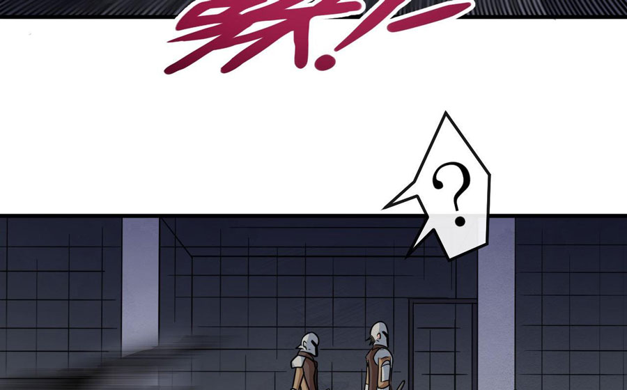 Reincarnated to Be the Wicked Maid at the Main Lead’s Side chapter 4