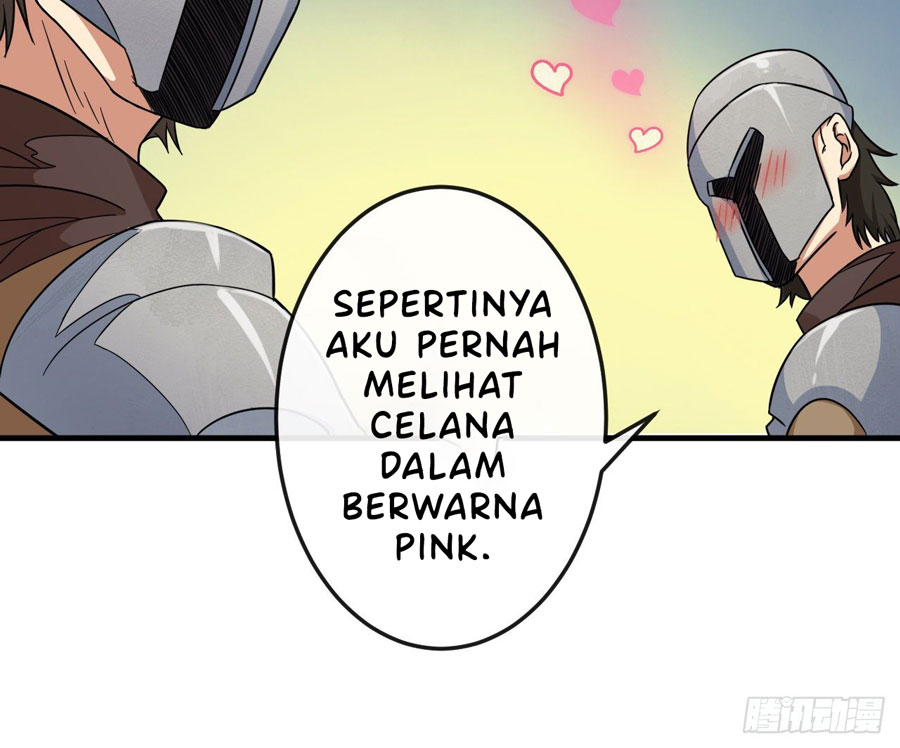 Reincarnated to Be the Wicked Maid at the Main Lead’s Side chapter 4