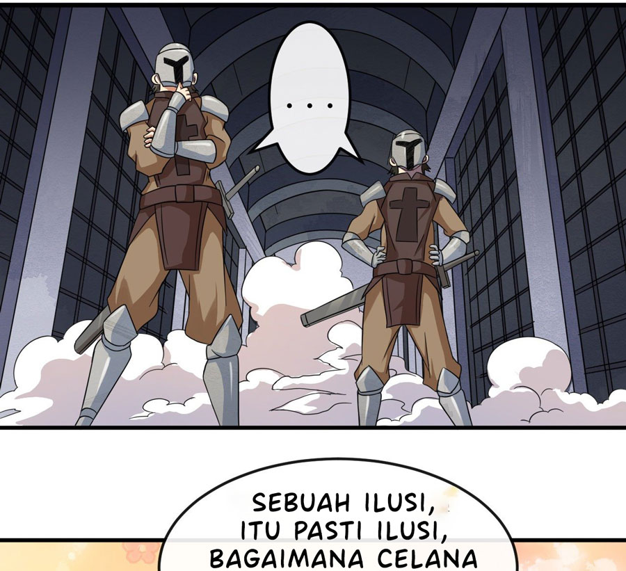 Reincarnated to Be the Wicked Maid at the Main Lead’s Side chapter 4