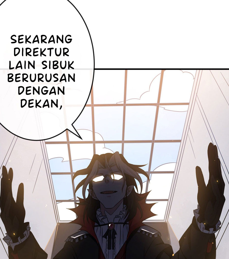 Reincarnated to Be the Wicked Maid at the Main Lead’s Side chapter 4