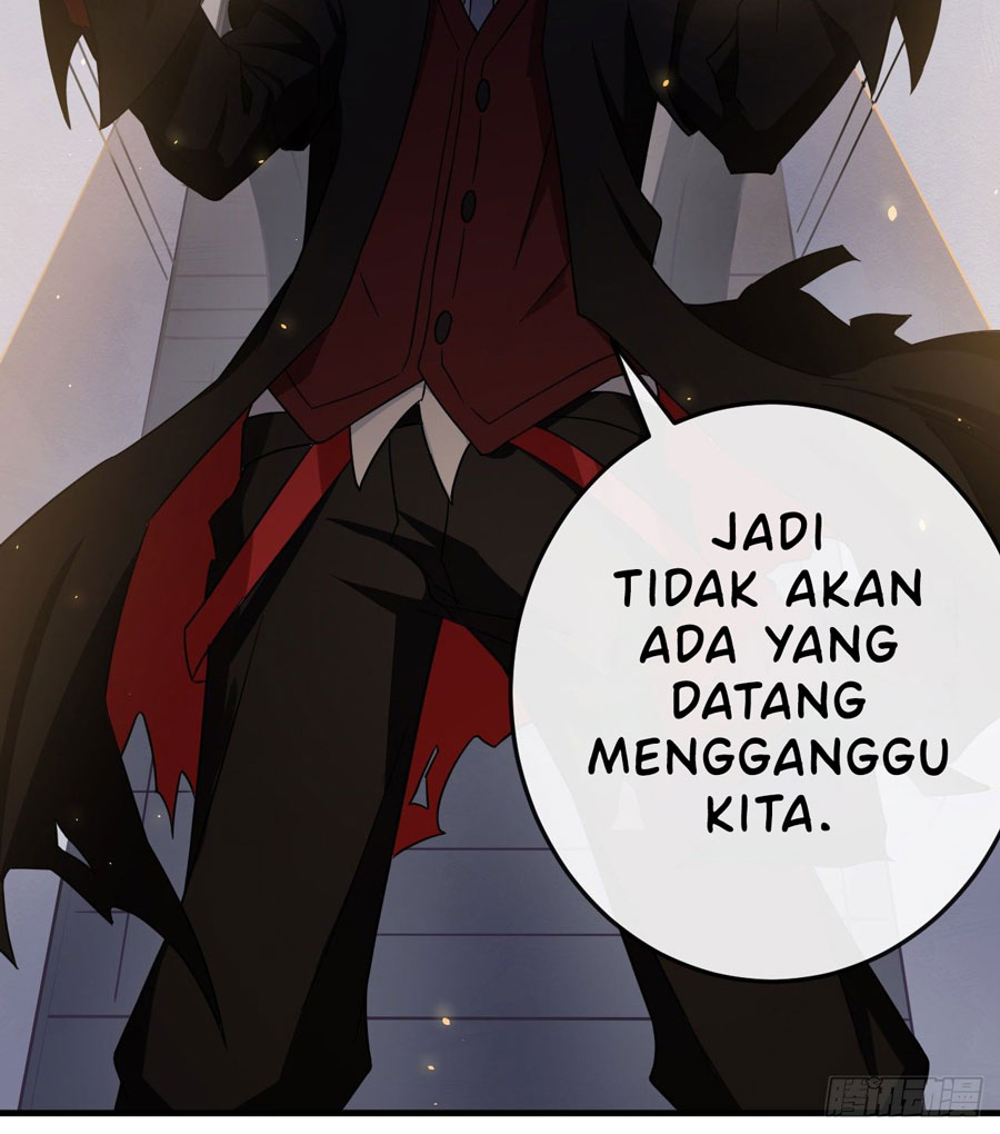 Reincarnated to Be the Wicked Maid at the Main Lead’s Side chapter 4
