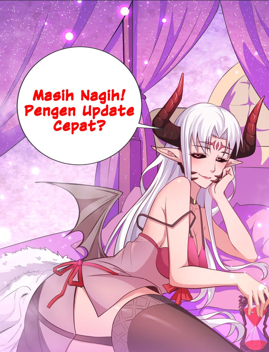 Reincarnated to Be the Wicked Maid at the Main Lead’s Side chapter 4