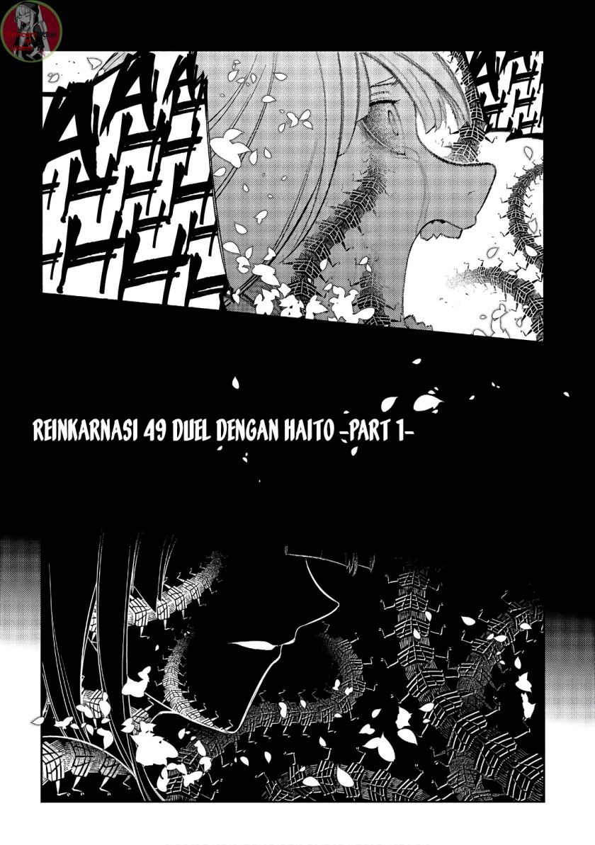 Dilarang COPAS - situs resmi www.mangacanblog.com - Komik reincarnation no kaben 049 - chapter 49 50 Indonesia reincarnation no kaben 049 - chapter 49 Terbaru 3|Baca Manga Komik Indonesia|Mangacan