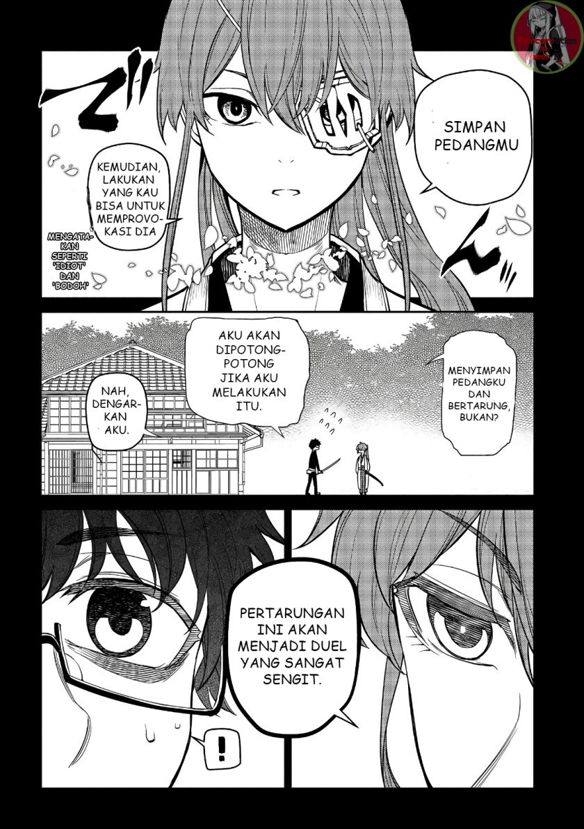 Dilarang COPAS - situs resmi www.mangacanblog.com - Komik reincarnation no kaben 049 - chapter 49 50 Indonesia reincarnation no kaben 049 - chapter 49 Terbaru 9|Baca Manga Komik Indonesia|Mangacan