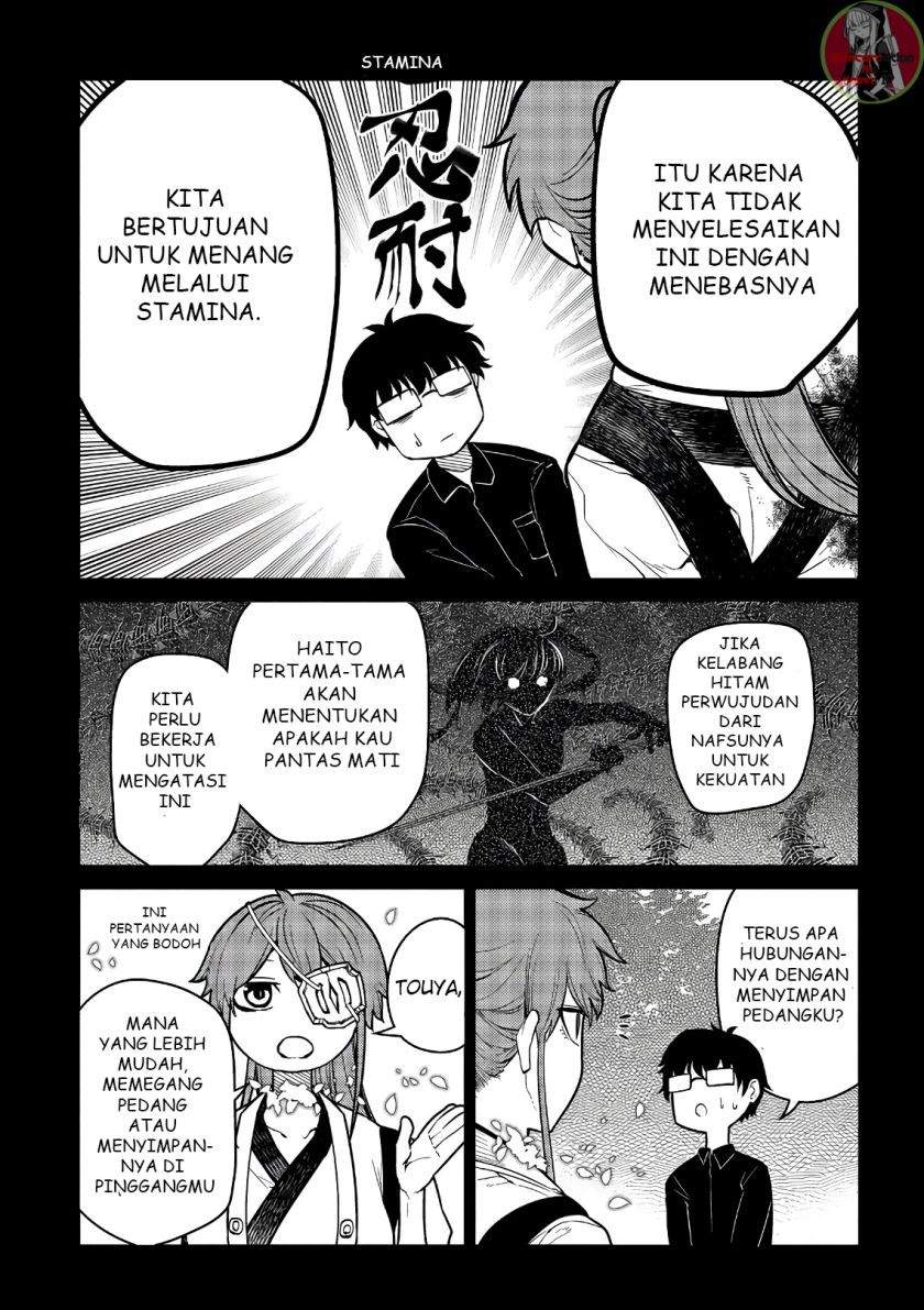 Dilarang COPAS - situs resmi www.mangacanblog.com - Komik reincarnation no kaben 049 - chapter 49 50 Indonesia reincarnation no kaben 049 - chapter 49 Terbaru 10|Baca Manga Komik Indonesia|Mangacan