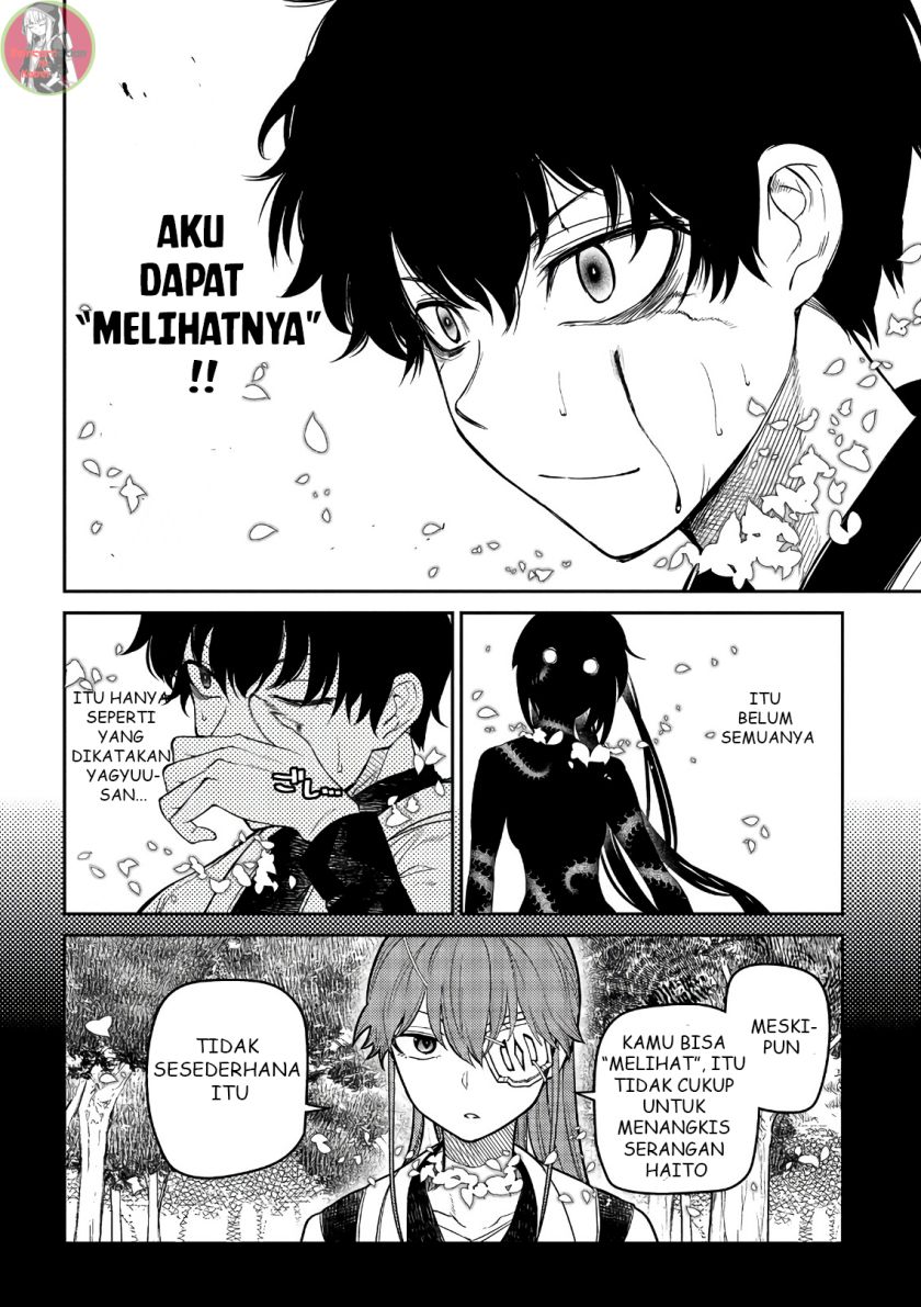 Dilarang COPAS - situs resmi www.mangacanblog.com - Komik reincarnation no kaben 049 - chapter 49 50 Indonesia reincarnation no kaben 049 - chapter 49 Terbaru 15|Baca Manga Komik Indonesia|Mangacan