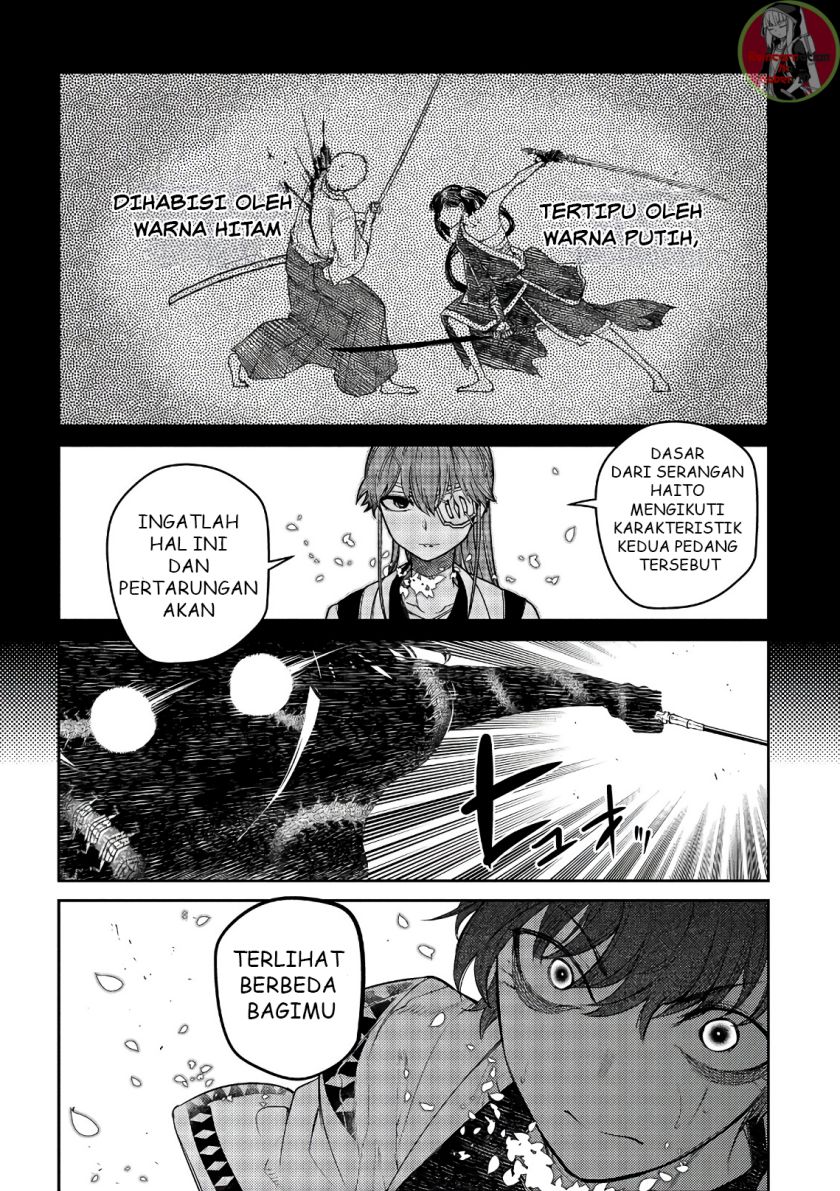 Dilarang COPAS - situs resmi www.mangacanblog.com - Komik reincarnation no kaben 049 - chapter 49 50 Indonesia reincarnation no kaben 049 - chapter 49 Terbaru 19|Baca Manga Komik Indonesia|Mangacan