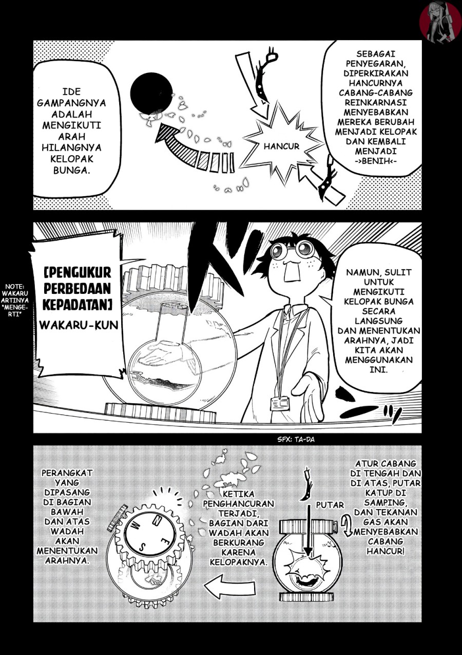 Dilarang COPAS - situs resmi www.mangacanblog.com - Komik reincarnation no kaben 056 - chapter 56 57 Indonesia reincarnation no kaben 056 - chapter 56 Terbaru 7|Baca Manga Komik Indonesia|Mangacan