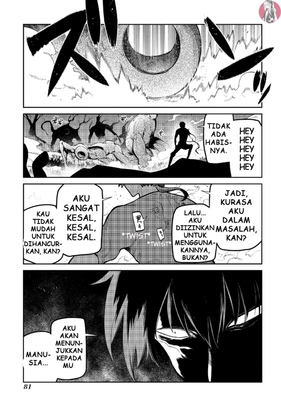 Dilarang COPAS - situs resmi www.mangacanblog.com - Komik reincarnation no kaben 061 - chapter 61 62 Indonesia reincarnation no kaben 061 - chapter 61 Terbaru 0|Baca Manga Komik Indonesia|Mangacan