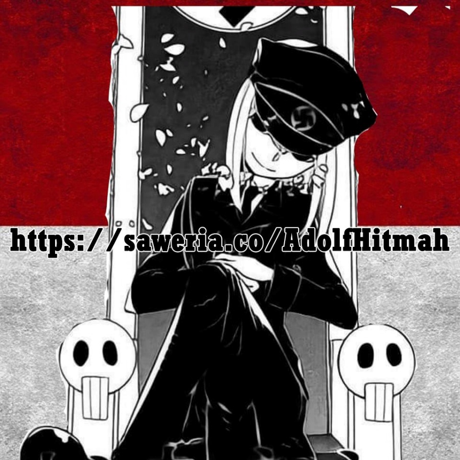 Dilarang COPAS - situs resmi www.mangacanblog.com - Komik reincarnation no kaben 061 - chapter 61 62 Indonesia reincarnation no kaben 061 - chapter 61 Terbaru 27|Baca Manga Komik Indonesia|Mangacan