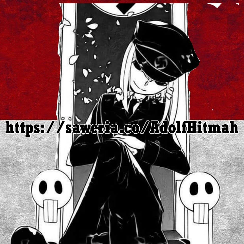 Reincarnation no Kaben chapter 67