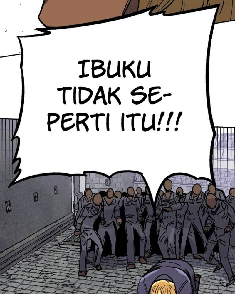Page 195