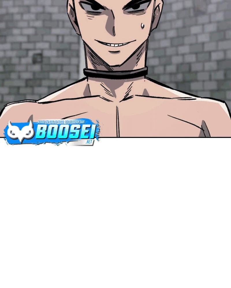 Page 200