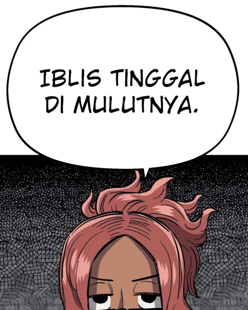 Page 201