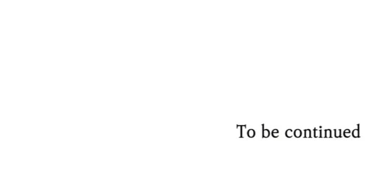 Page 203