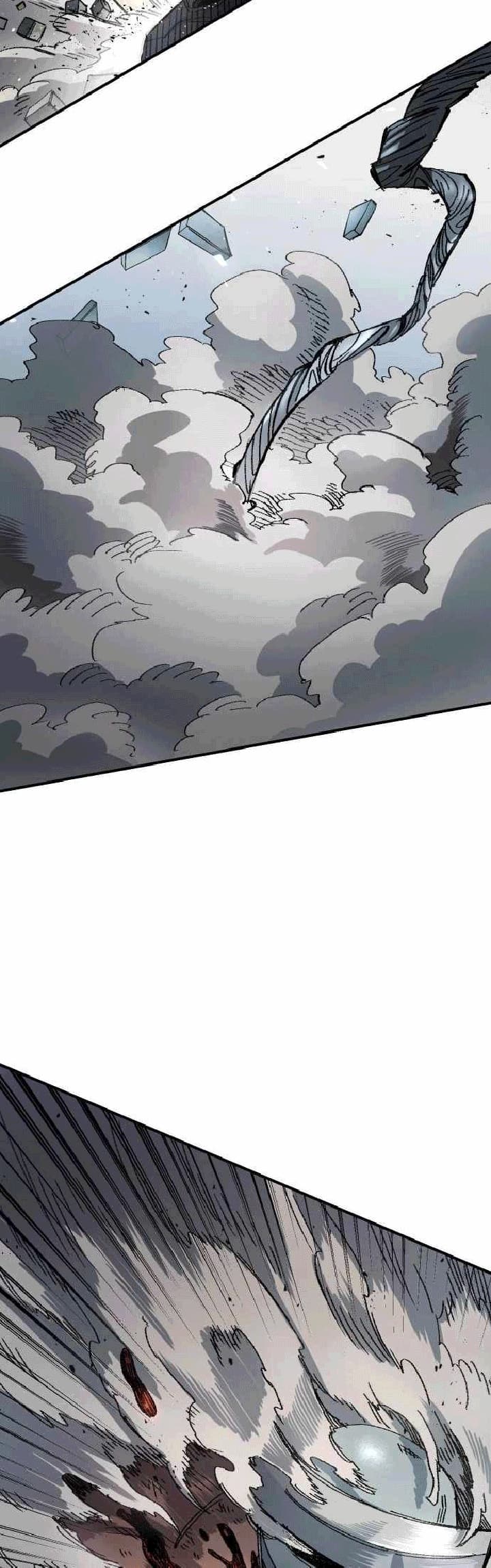 Reincarnation Of The Veteran Soldier Chapter 53 Bahasa Indonesia